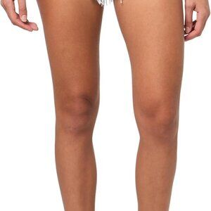 Women's 501 Original Shorts Also Available in Plus